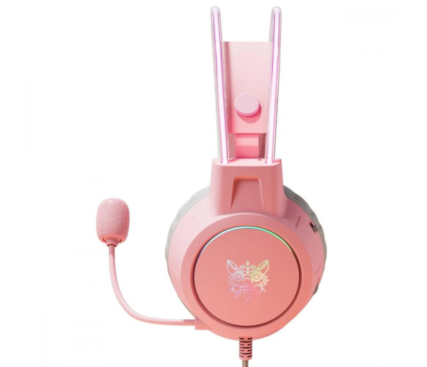 Onikuma X15Pro - 1231040 - zdjęcie 4